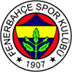 Fenarbahçe