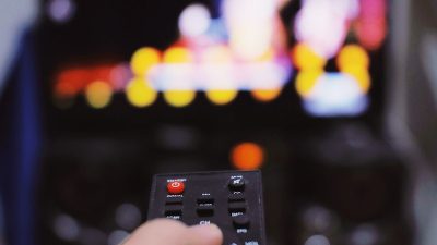 Milyonlarca kişi tarafından izlenen dizi