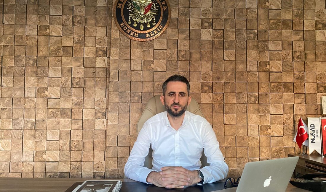 Son yıllarda büyük bir