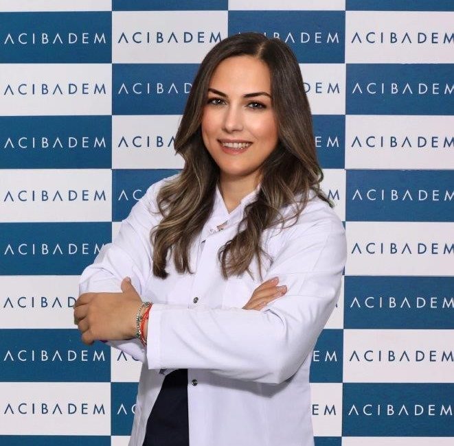  Beslenme ve Diyet
