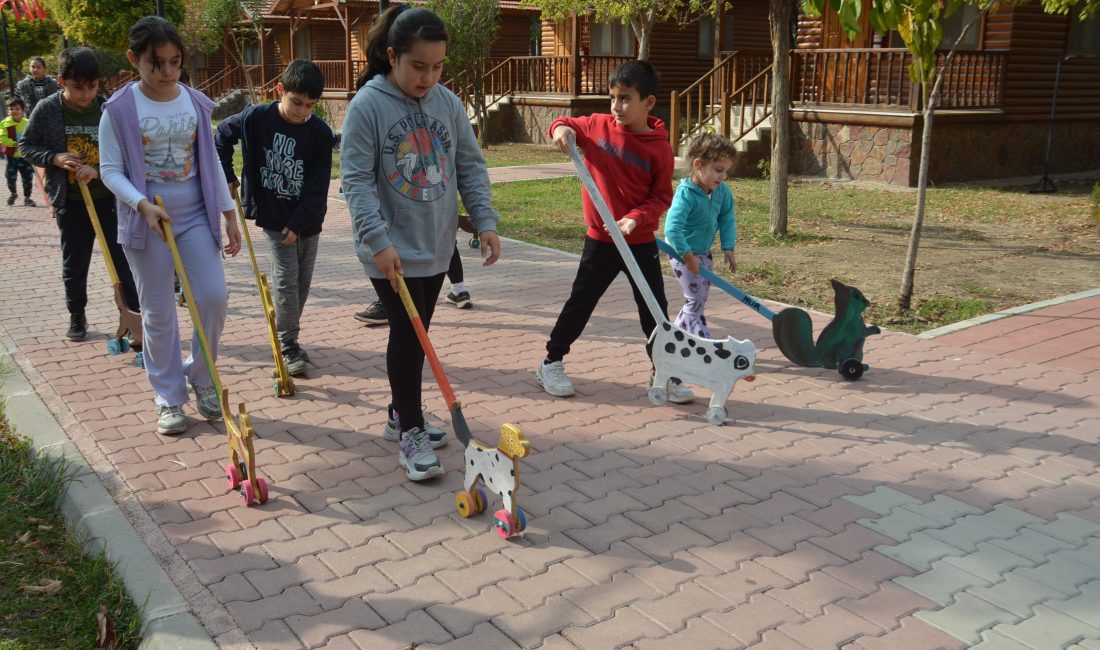  Mersin Büyükşehir Belediyesince,
