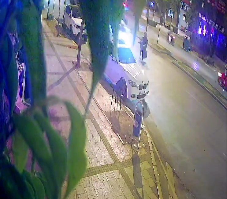 Adana’da 12 gün önce