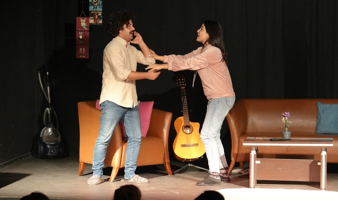 Tarsus Belediyesi, kültürel etkinlikler