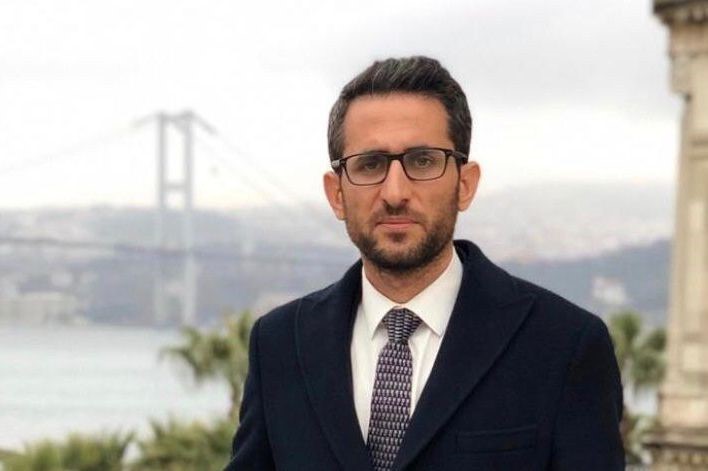Sigorta acentesi olmadığı halde