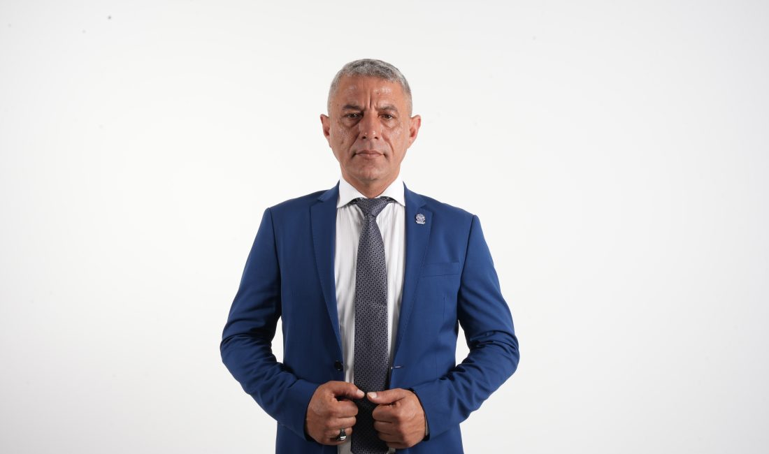 Türkiye’de her 3 kadından