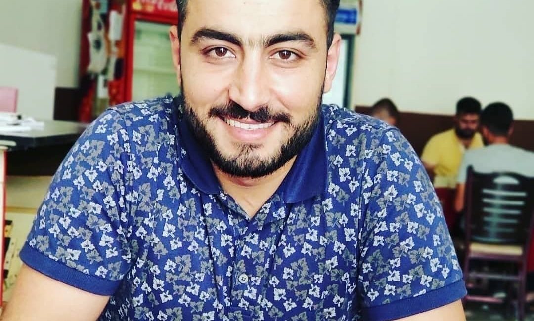 Mersin’de 17 yaşındaki şüpheli,
