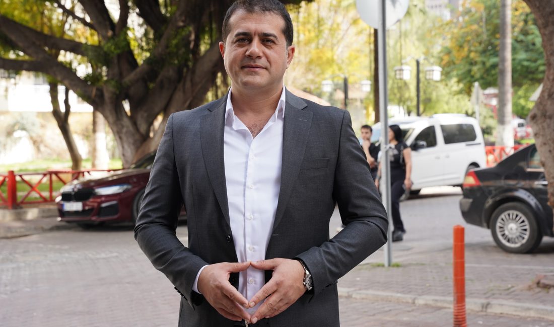 Bayramların dar gelirli vatandaşlar