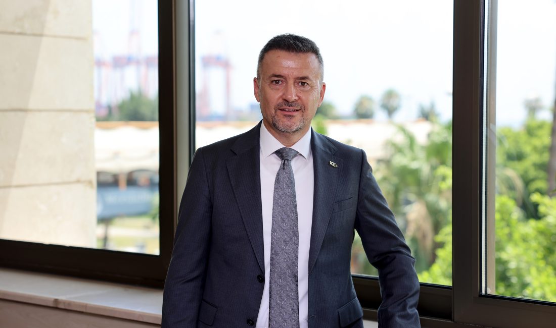 Zirai kredi faiz artışına