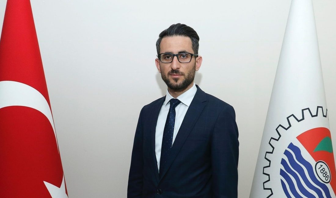 Sigortacılık ve Özel Emeklilik