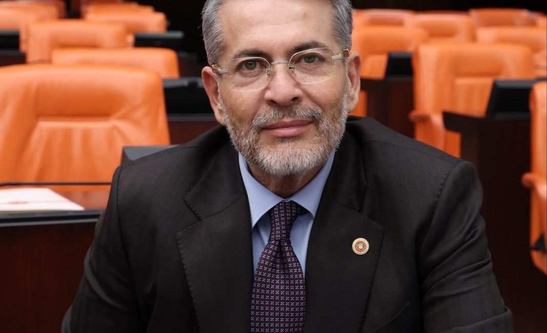 TBMM Plan ve Bütçe