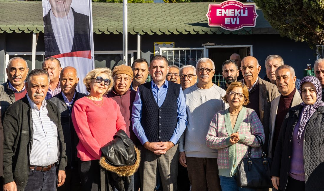 BAŞKAN AHMET SERKAN TUNCER,