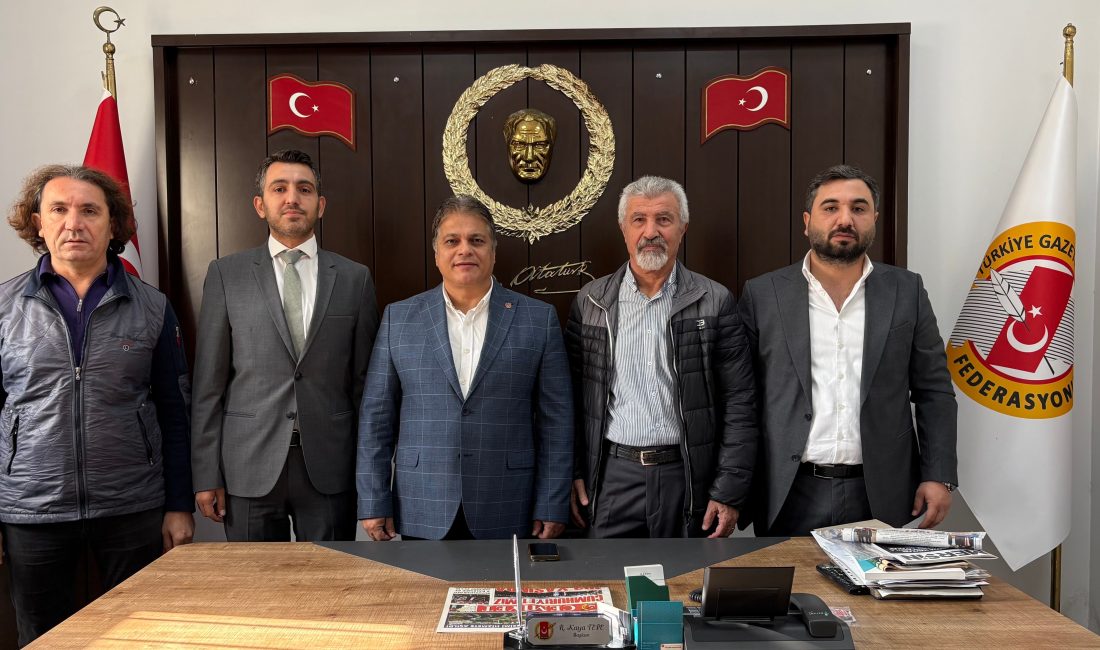 Türkiye tekstil sektörü son