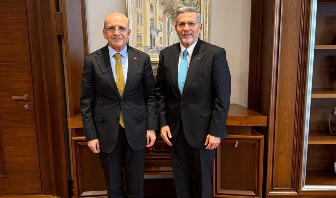 MHP MERSİN MİLLETVEKİLİ DR.