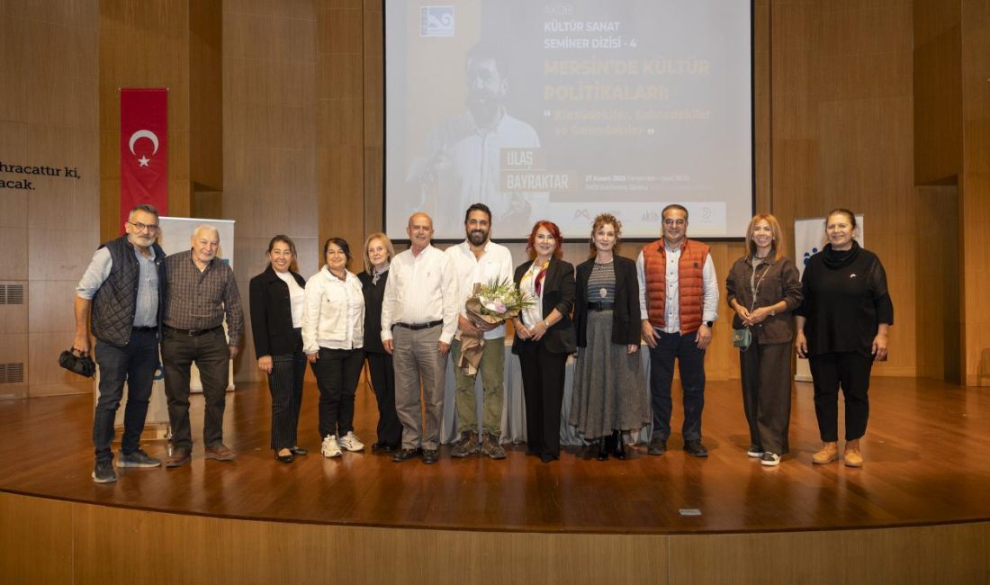 Büyükşehir, AKOB İle Birlikte