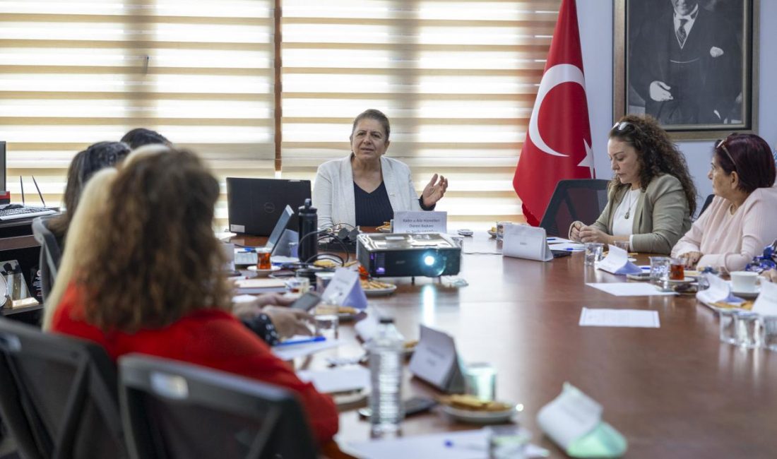 Birleşmiş Milletler Nüfus Fonu