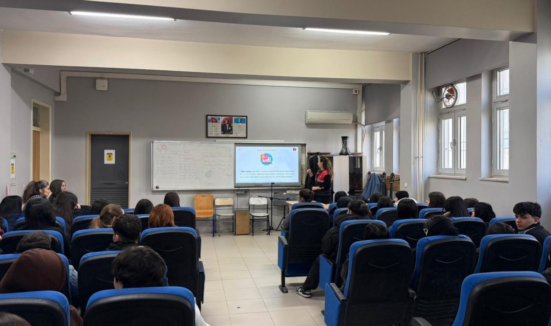 Mersin İl Jandarma Komutanlığı