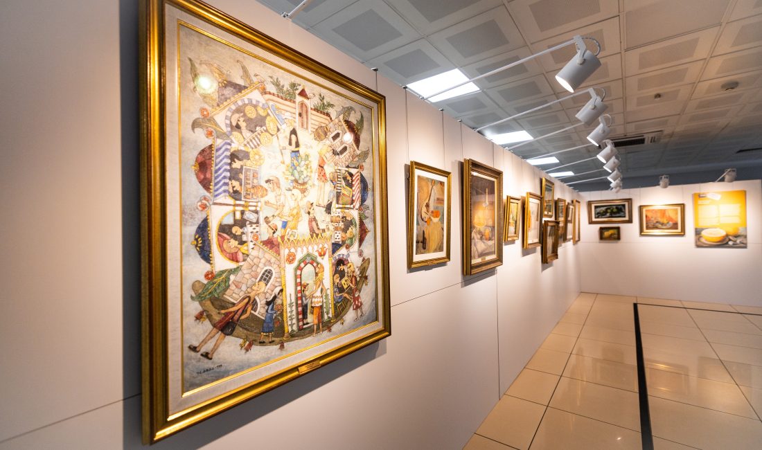 Türkiye İş Bankası Pozcu