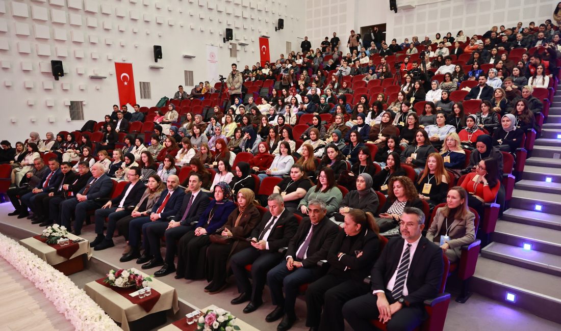 Gençlik ve Spor Bakanlığı