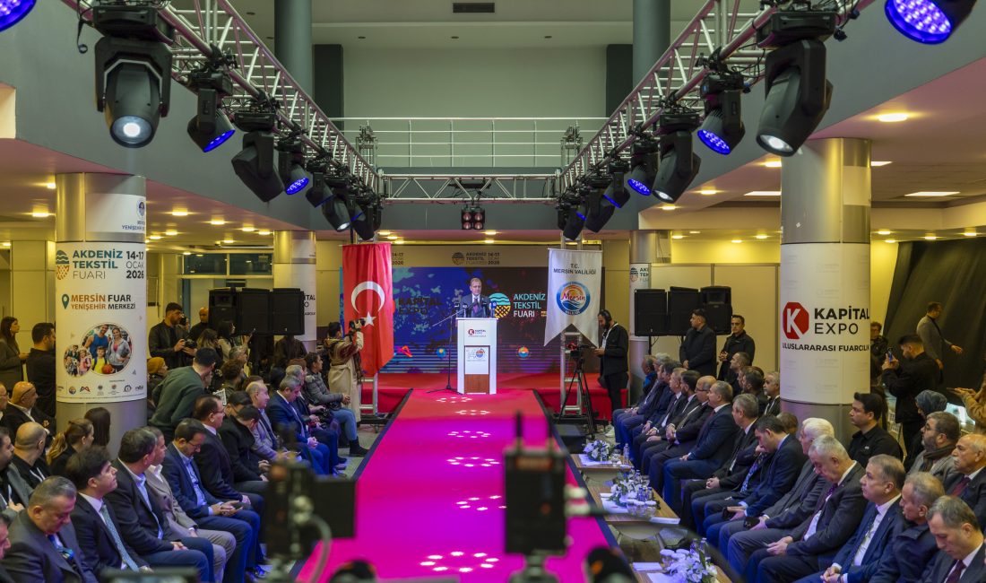 TBB Başkan Vekili ve