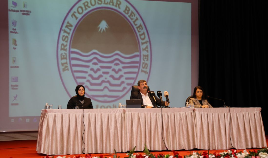 BAŞKAN YILDIZ: 200 MİLYON