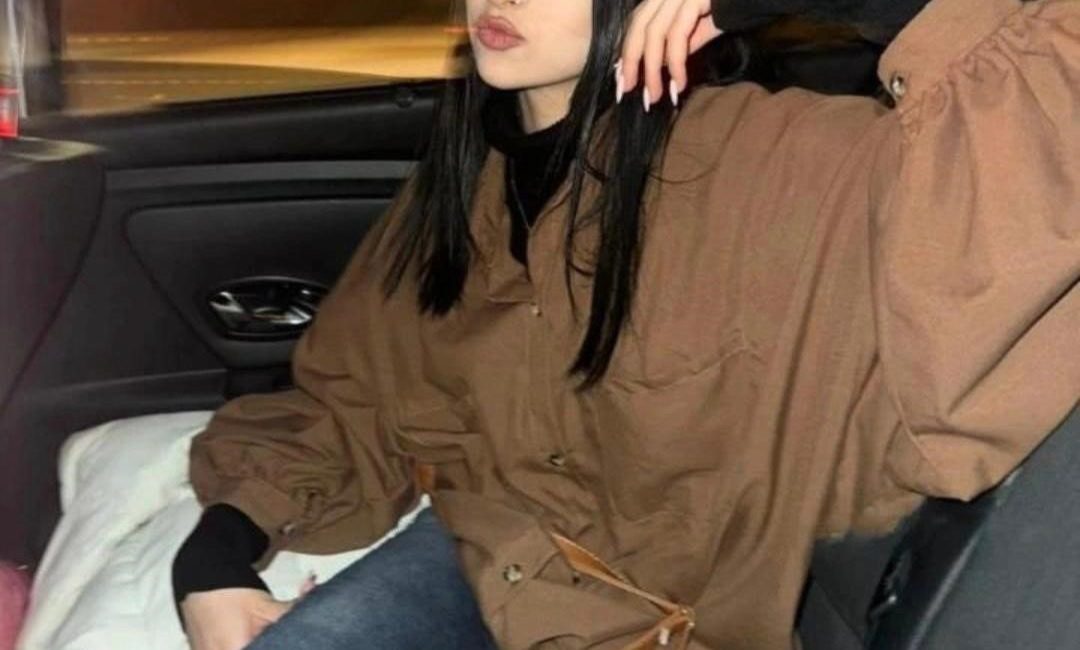 Mersin’de 16 yaşındaki Hiranur