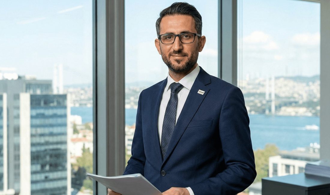 SİGORTA SEKTÖRÜNÜN PRİM ÜRETİMİ 1,2 TRİLYON TL’Yİ AŞTI