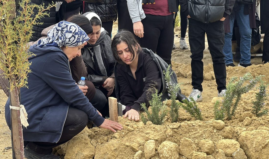  Karaciğerindeki kitle nedeniyle