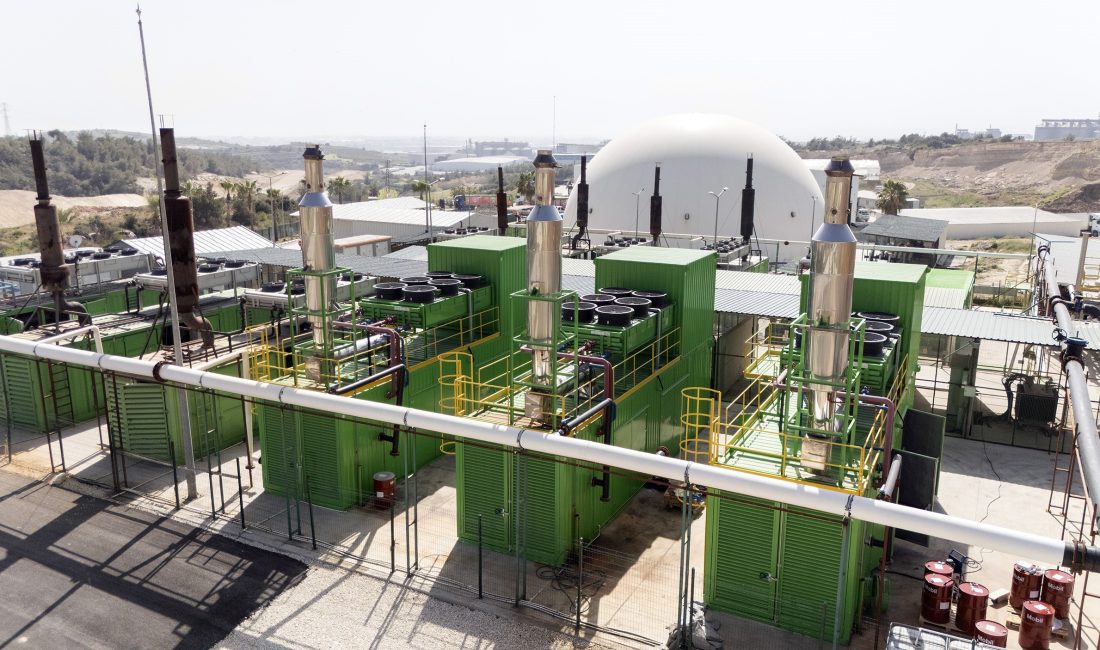 Mersin’de yayımlanan ‘SECAP İzleme
