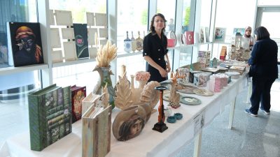 Mersin Şehir Eğitim ve Araştırma