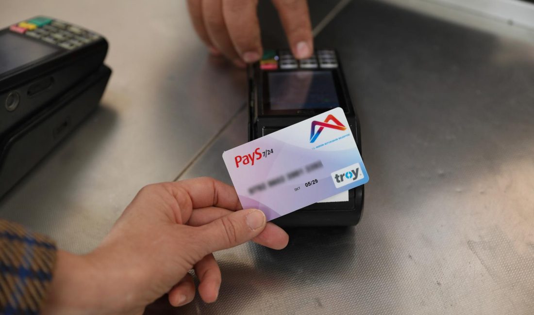 Mersin Büyükşehir Belediyesi; ihtiyaç