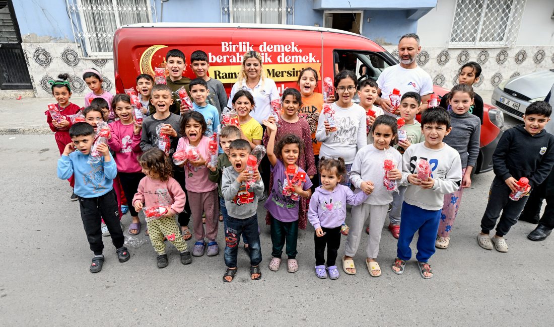 TBB Başkan Vekili ve