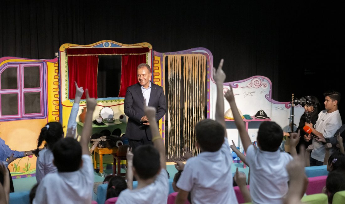 Çeyrek asırlık bir geçmişe