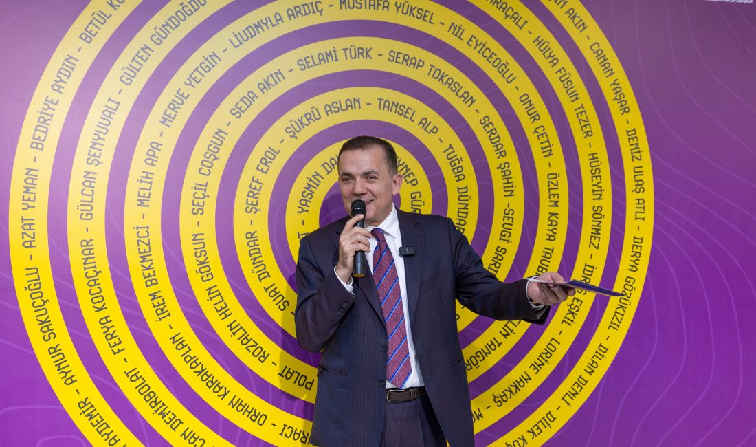 Mersin Yenişehir Belediyesi, kültür