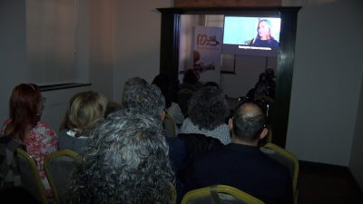 Mersin’de, Büyükşehir Belediyesi Kültür, Sanat