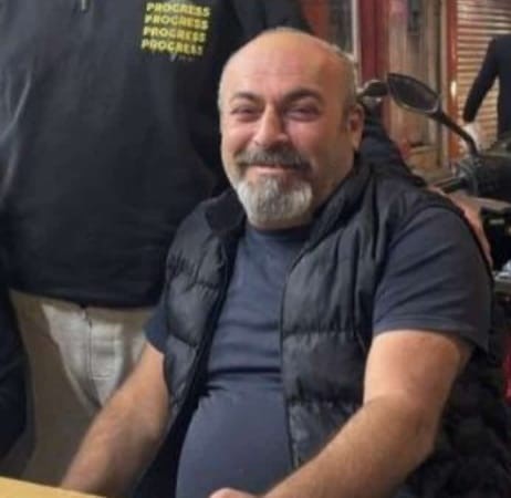 Mersin’in Tarsus ilçesinde alacak