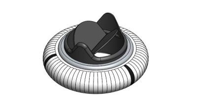 Mersin’de geliştirilen, mekanik ve biyolojik