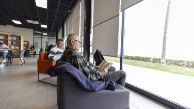 Mersin'in Silifke ilçesinde okul güvenliğinin