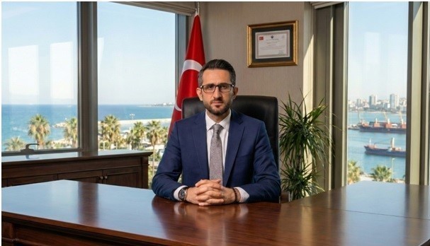 TÜGAP Girişimci Acenteler Platformu