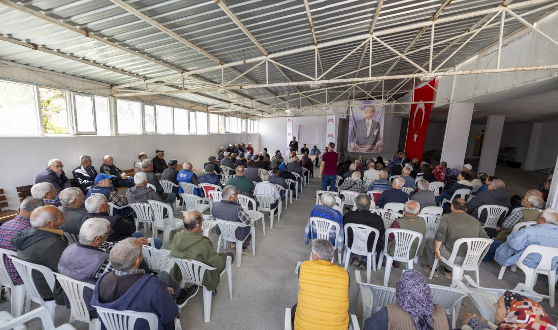 Gastronomisi, doğası, tarihi ve