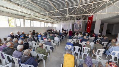 Gastronomisi, doğası, tarihi ve kültürü