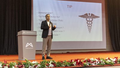 Mersin Büyükşehir Belediyesi, Sosyal Hizmetler