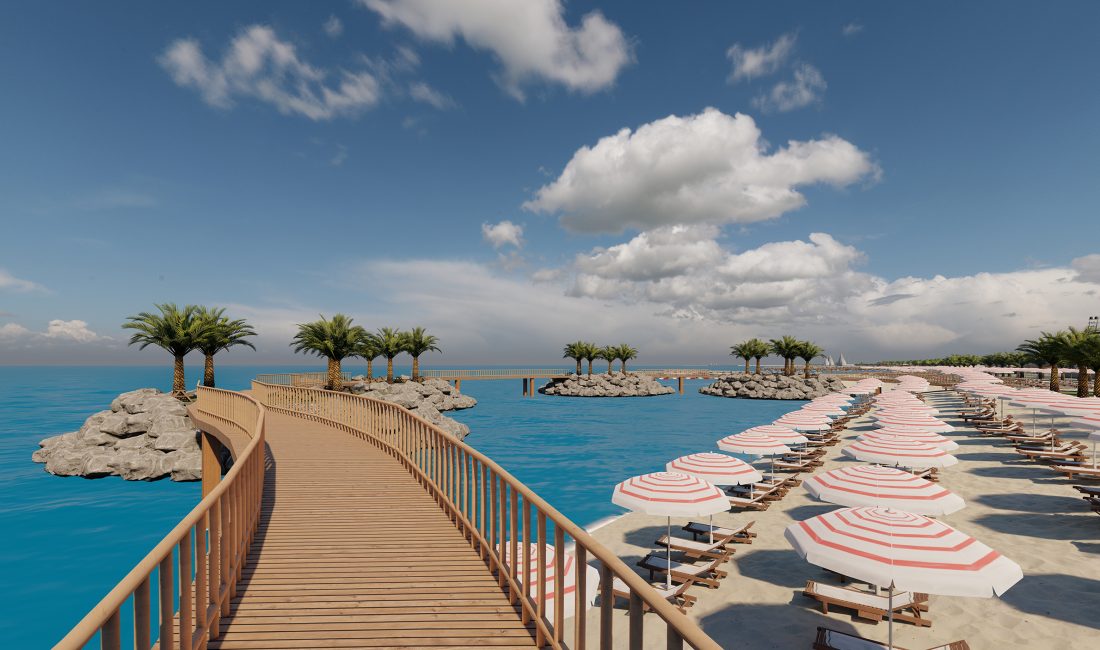 Mersin’de yaşayan her yurttaşa,