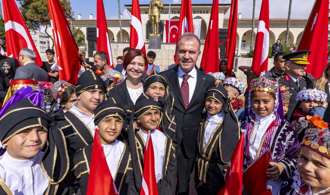 TBB Başkan Vekili ve