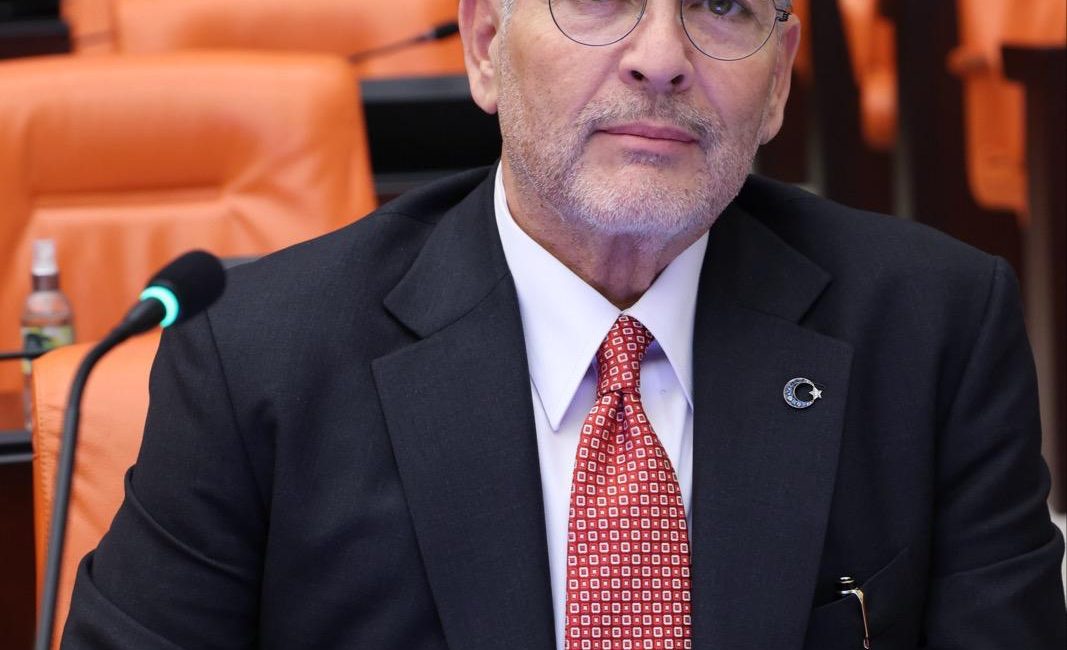 Gençler, kadın çiftçiler ve