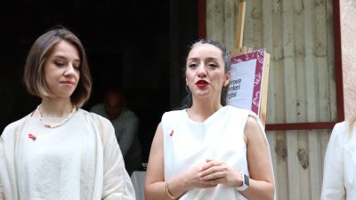 Tarsus Üniversitesi Moda Tasarım Programı