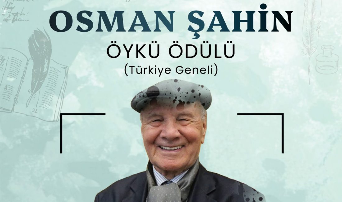 Toroslar Belediyesi tarafından, toplumcu