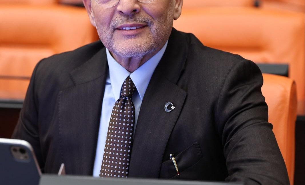 UYSAL, TEKMEN MAHALLESİ BAĞLANTI