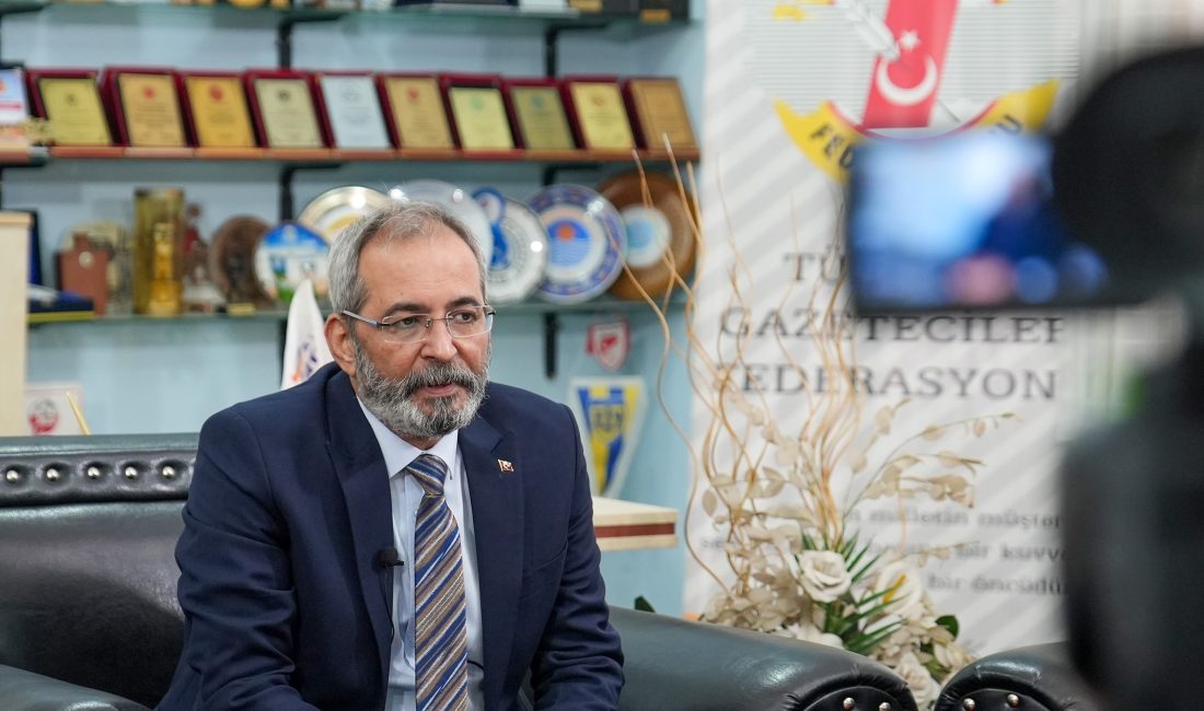 Mersin'de görülen davada 'nitelikli