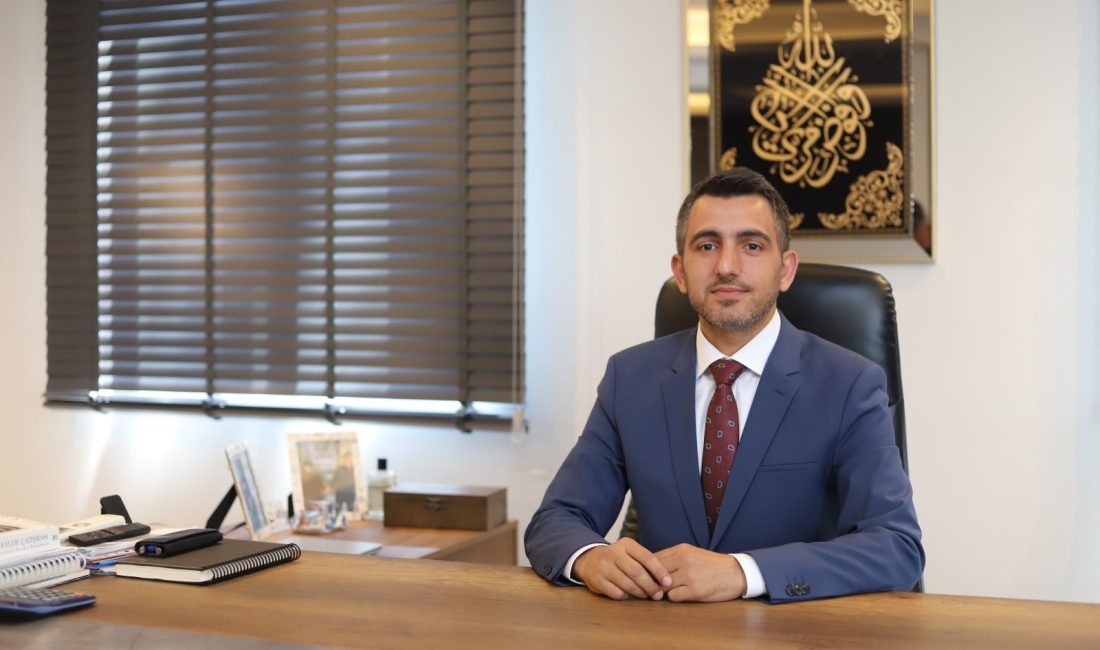 MTSO Tekstil, Konfeksiyon ve